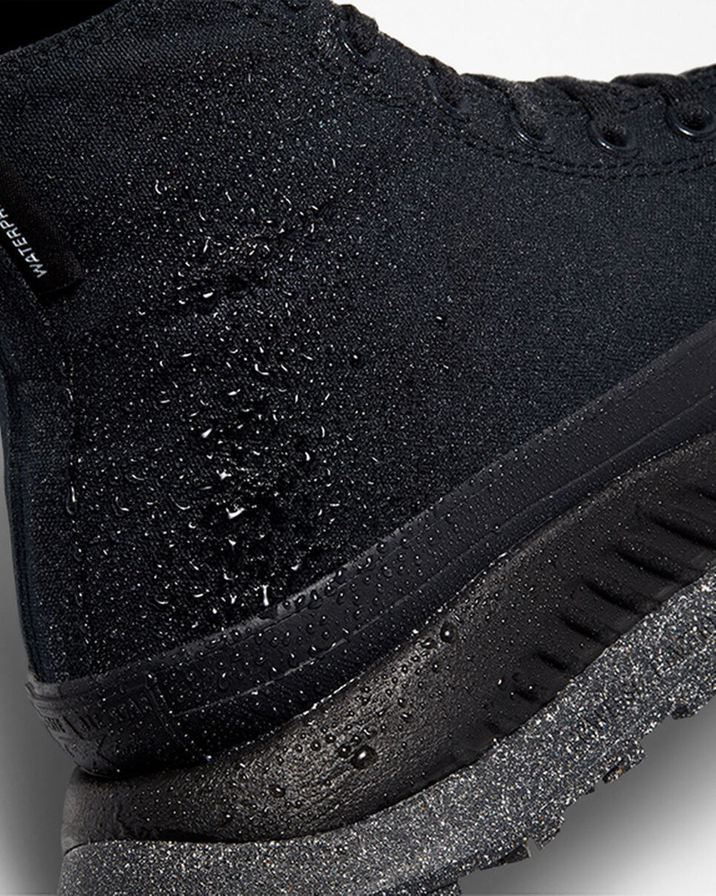 Chuck 70 AT-CX Counter Climate 4