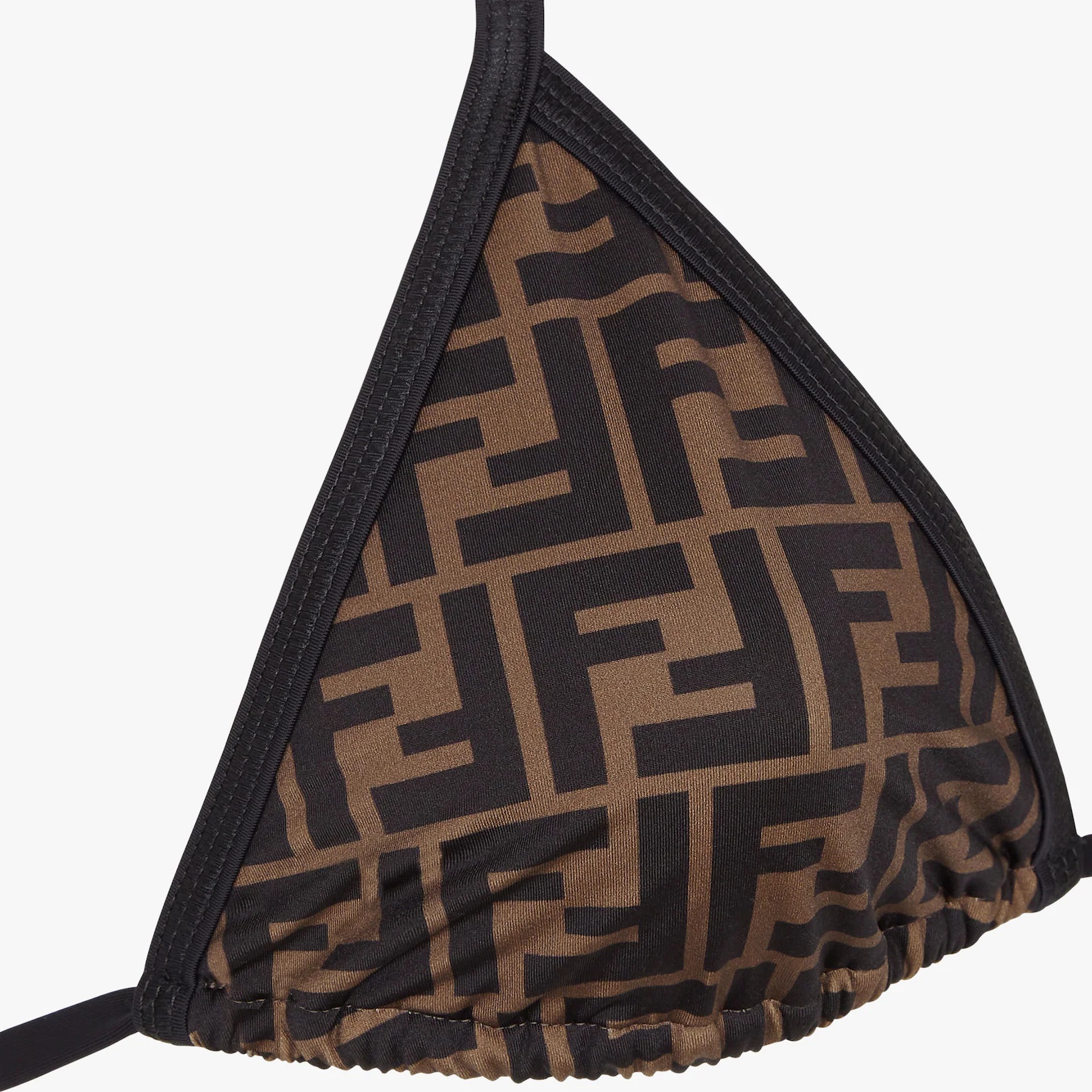 FENDI Bikini | REVERSIBLE