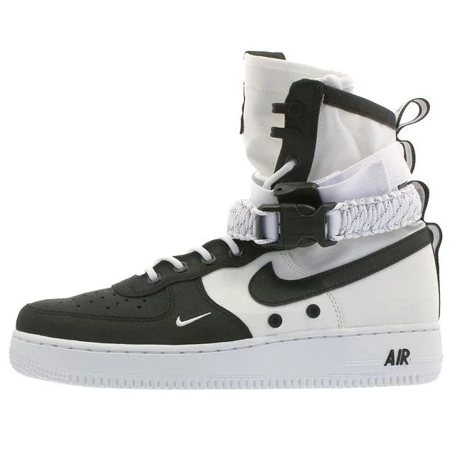 Nike Special Field Air Force 1 'Panda' 864024-100 - 1