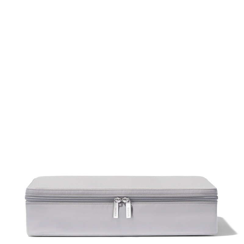 Travel Accessories Packing Cube L 1