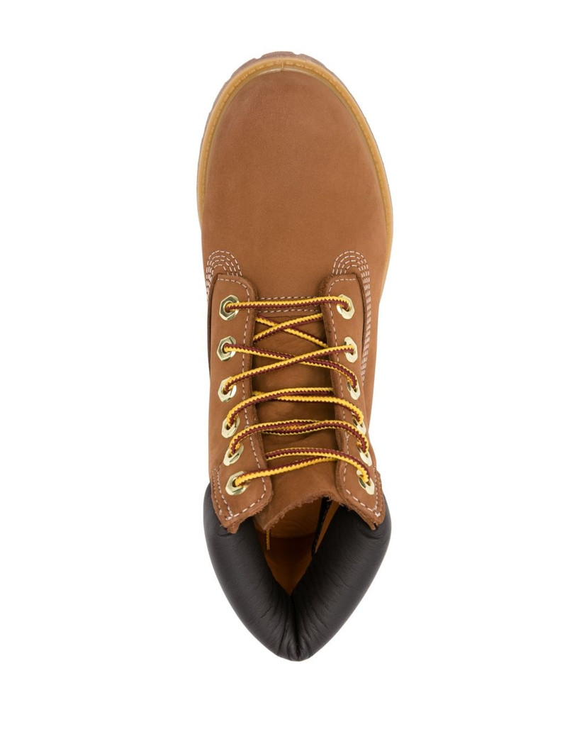 waterproof combat boots 4