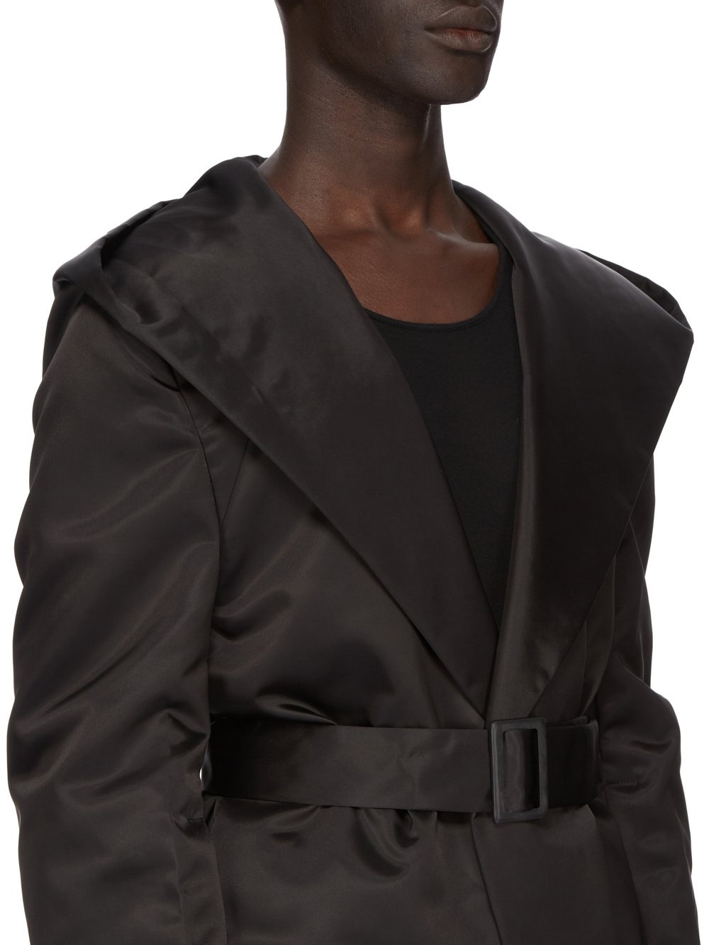COAT - 4