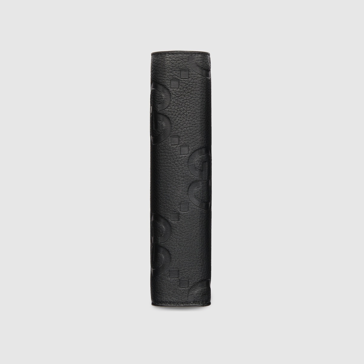 Jumbo GG mini bag - 9