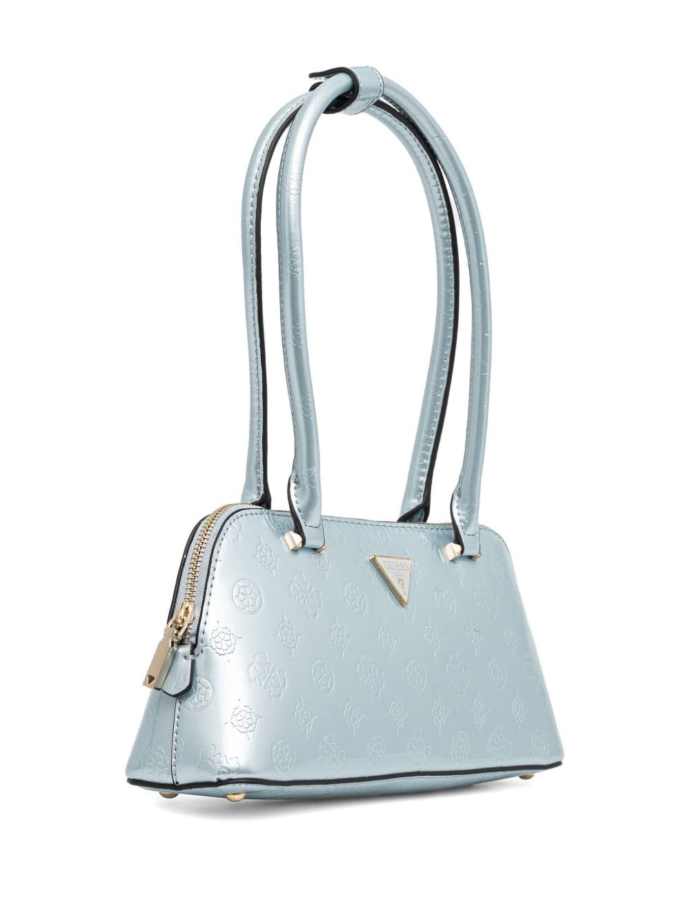 Arnela leather tote bag - 2