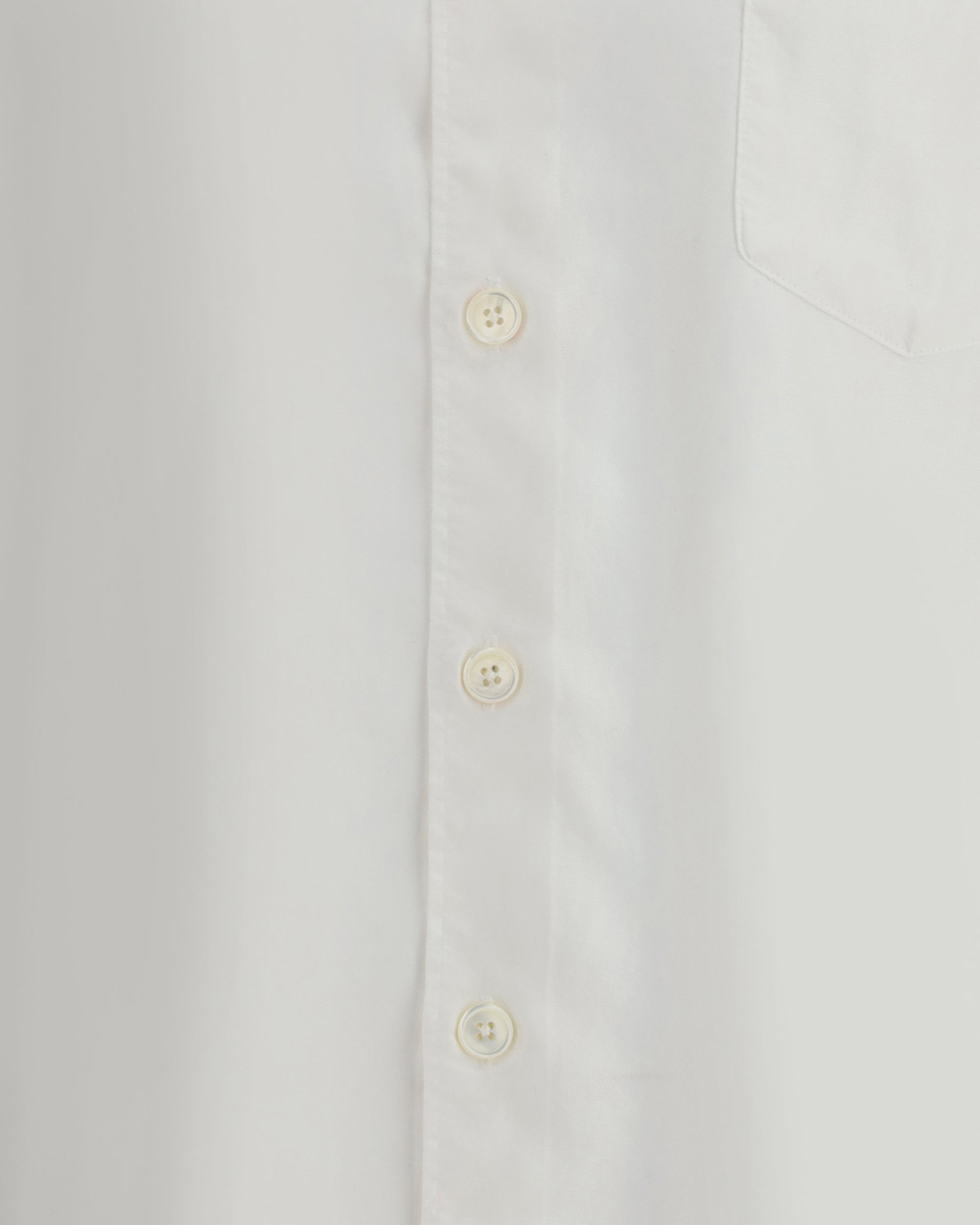 Beyond White Shirt - 3