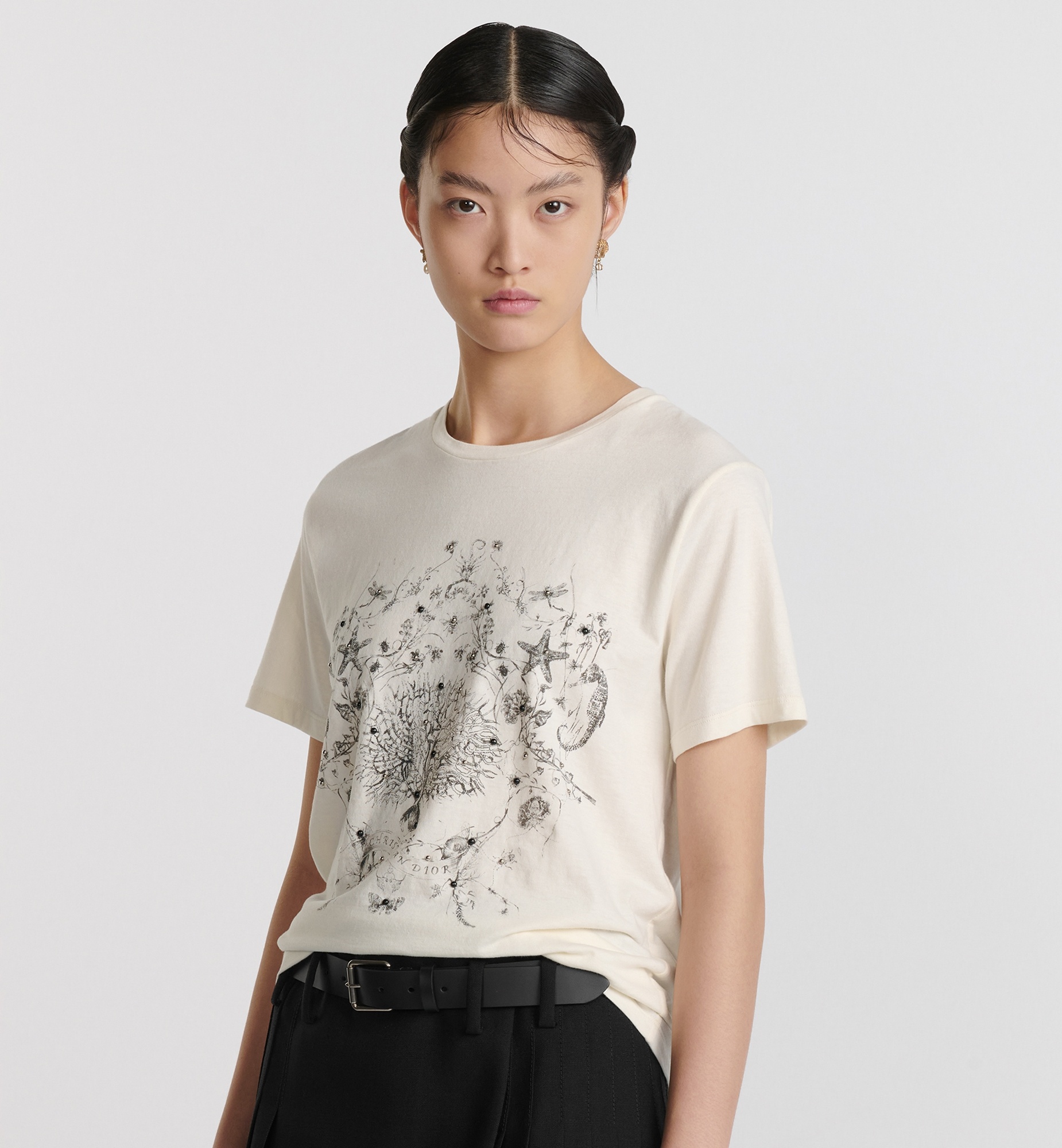 T-Shirt - 2