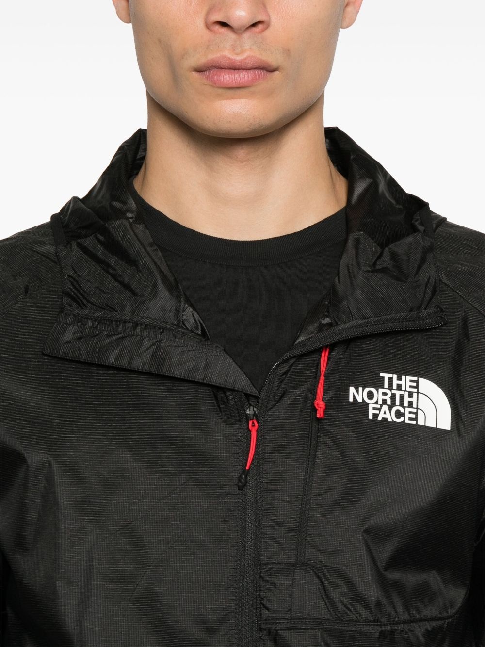 Windstream jacket - 5