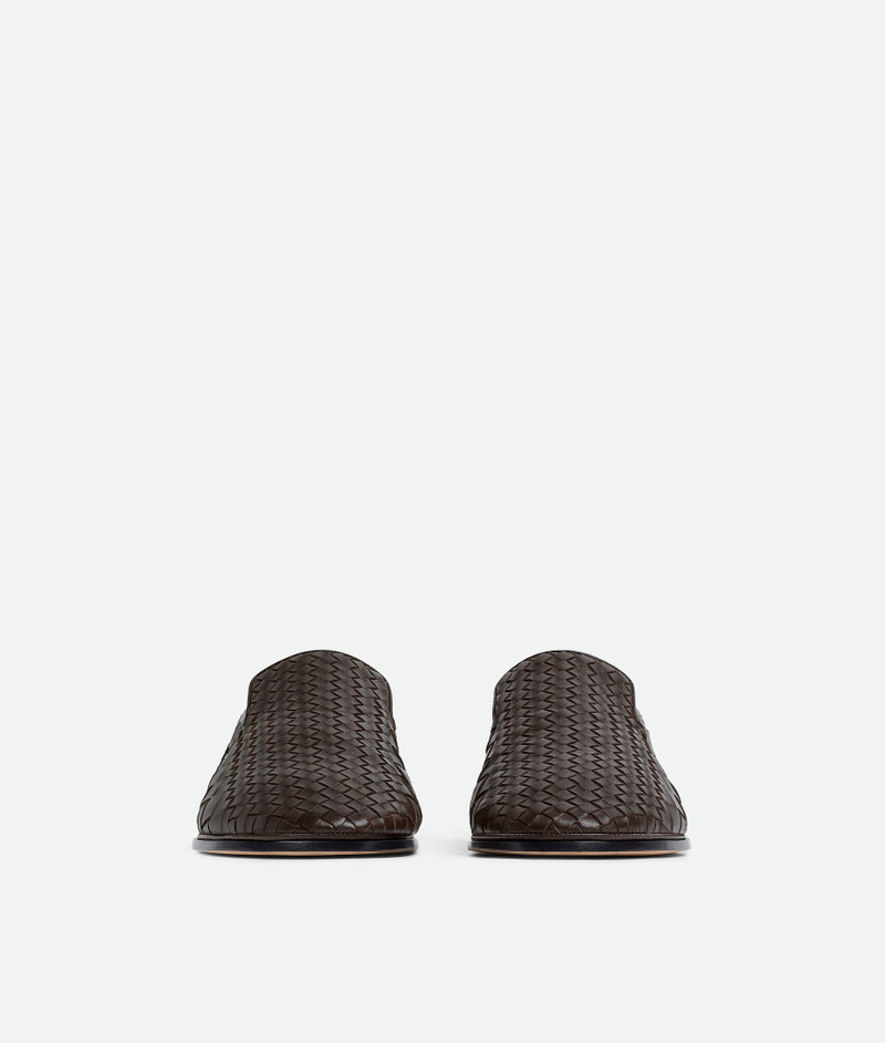 Bottega Veneta Sunday Slipper outlook