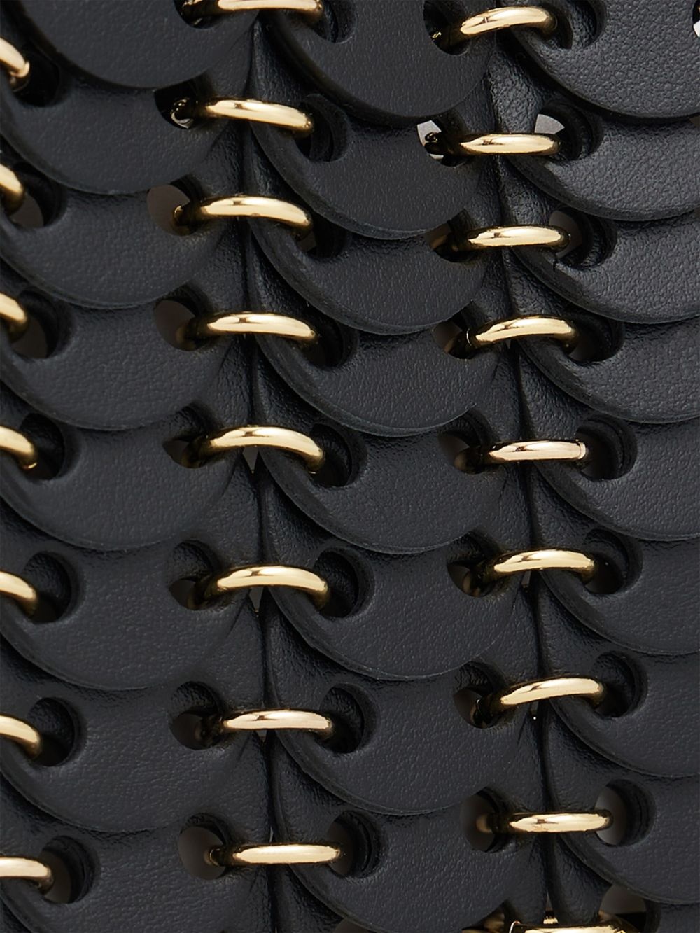 1969 shoulder bag - 5