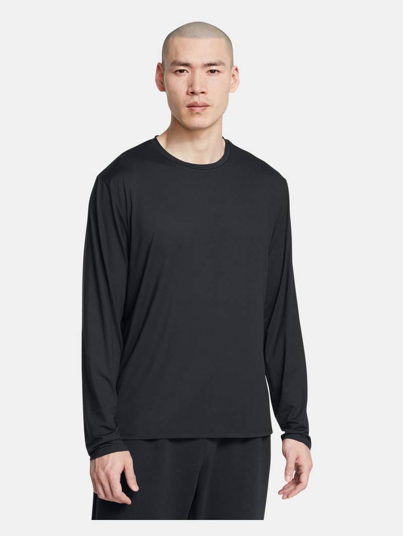 Under Armour UA Motion outlook