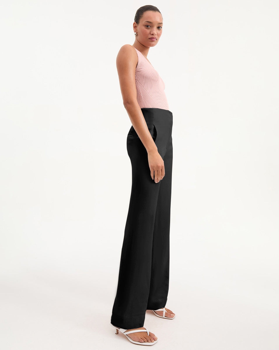 RONIN PANT - 4