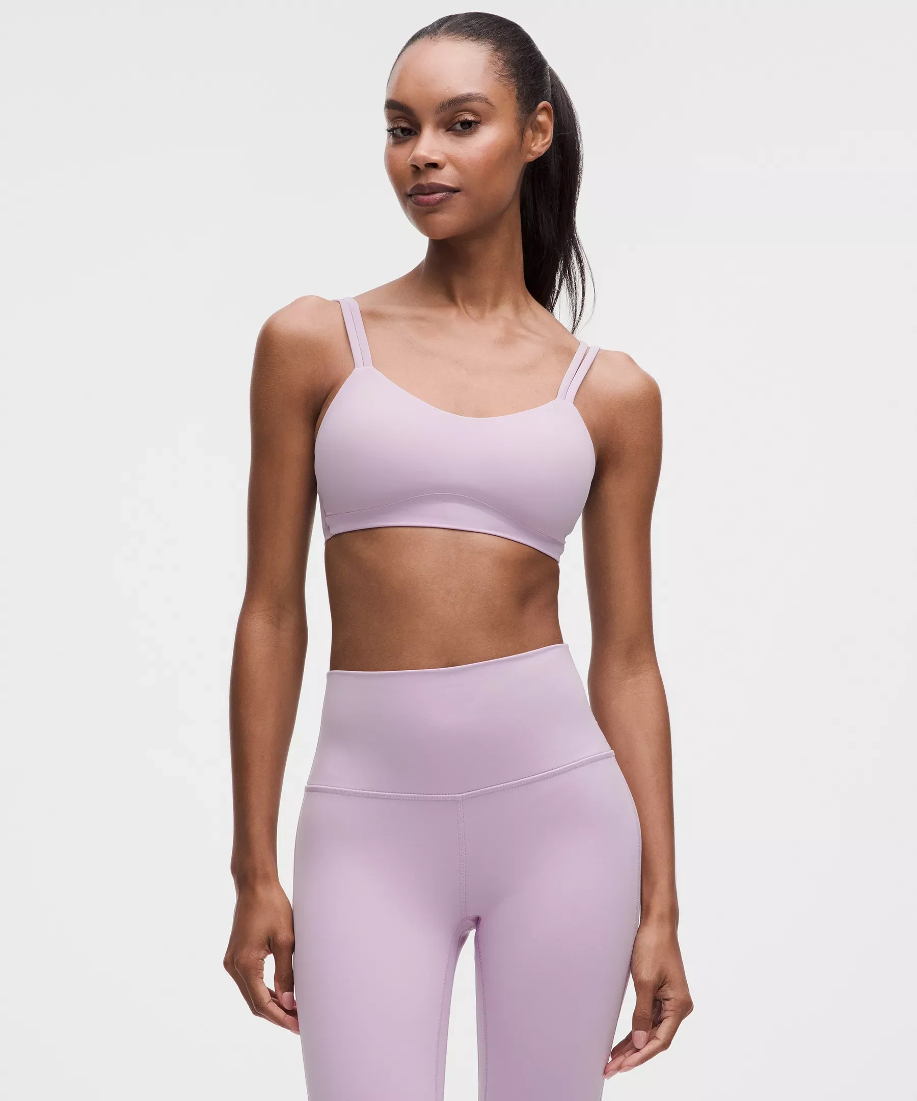 Like a Cloud Bra *Light Support, B/C Cup - 1