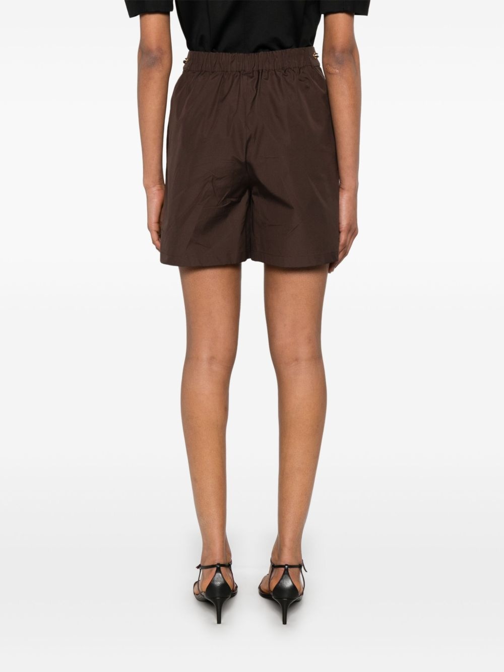 Haway shorts - 4