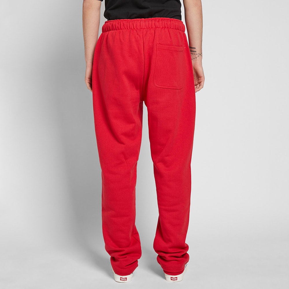 424 Alias Sweat Pant - 5