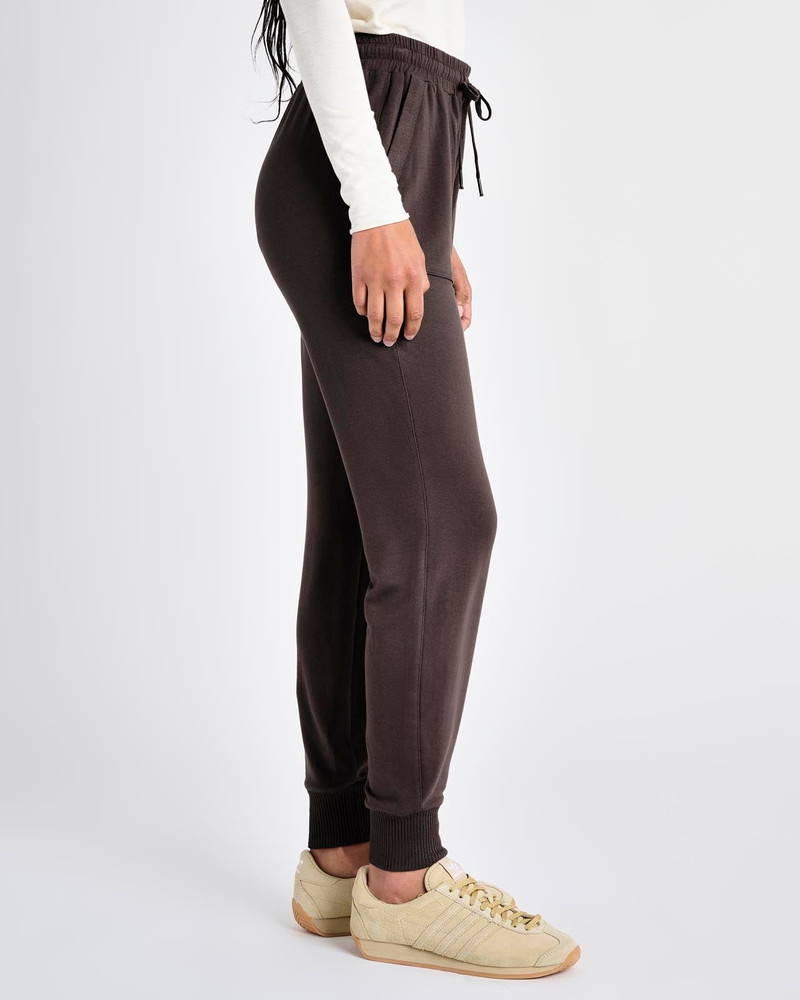 Supersoft Jogger 4