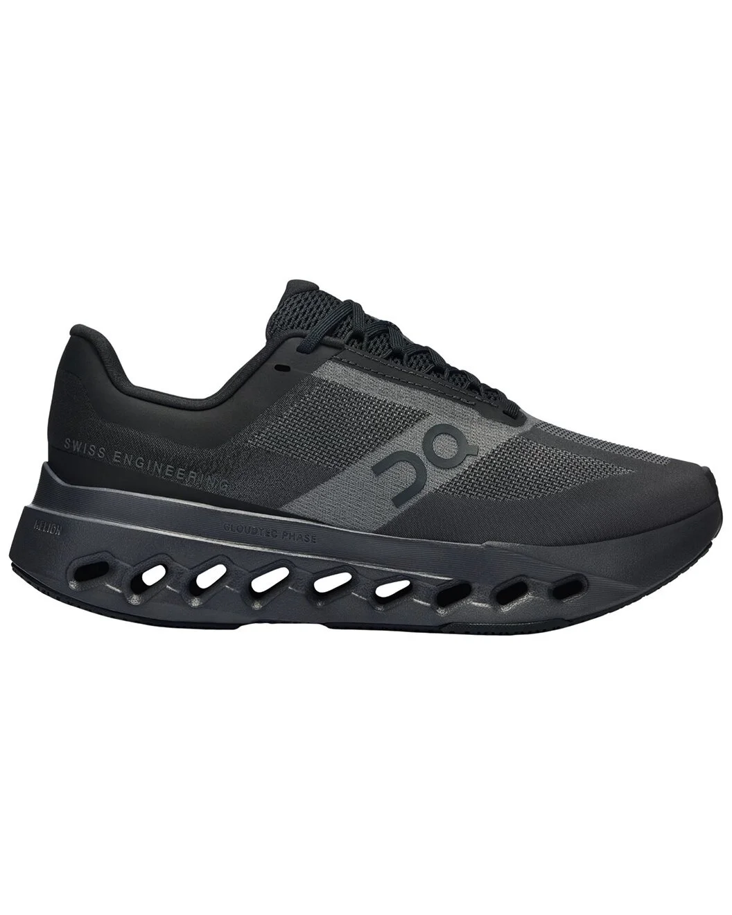 On Running Cloudsurfer Next Running Shoe - 1
