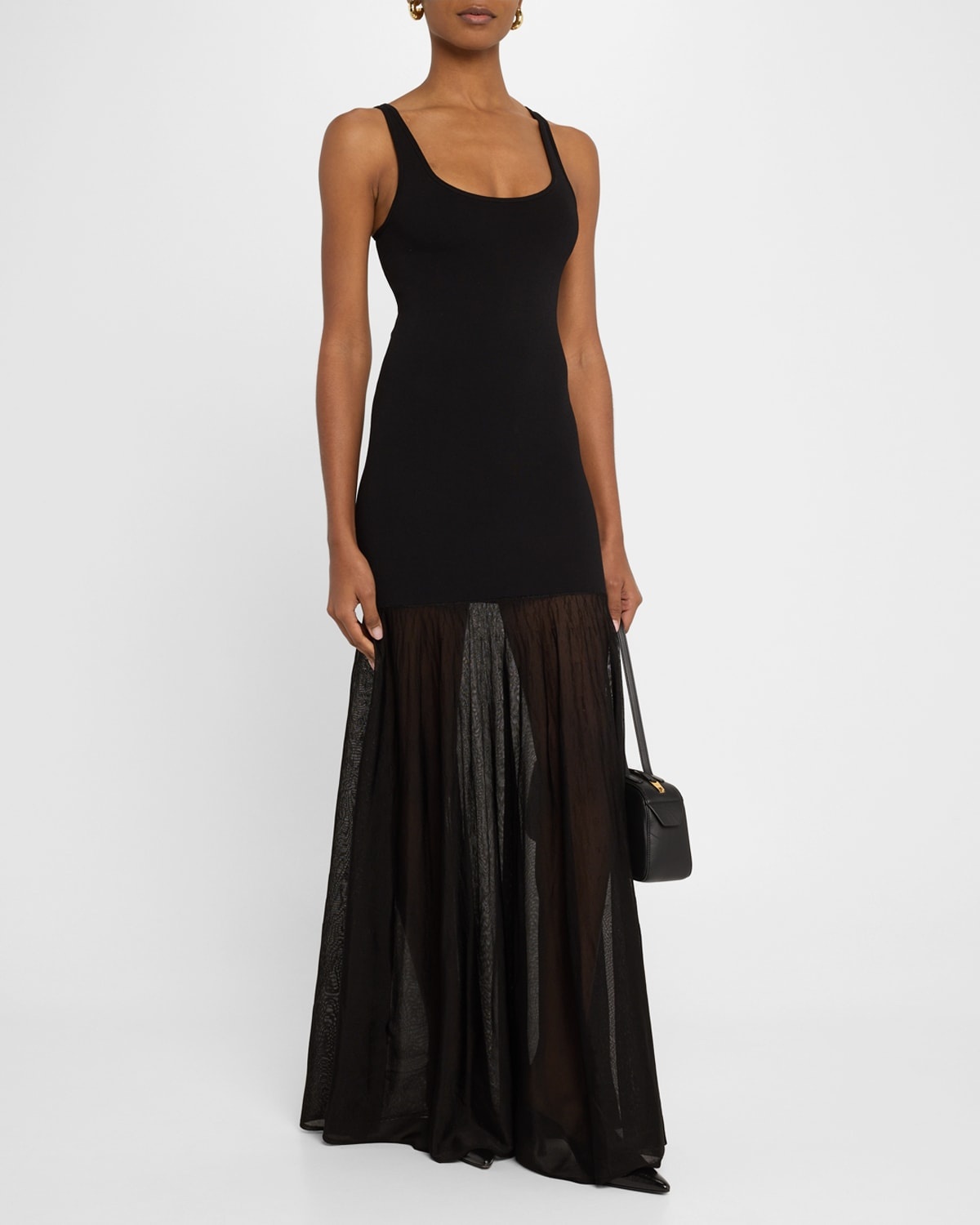 neimanmarcus's post