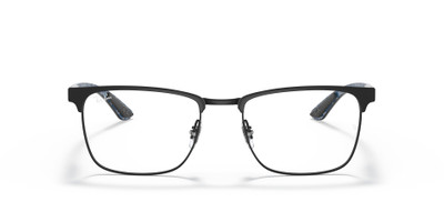 Ray-Ban RB8421 OPTICS outlook