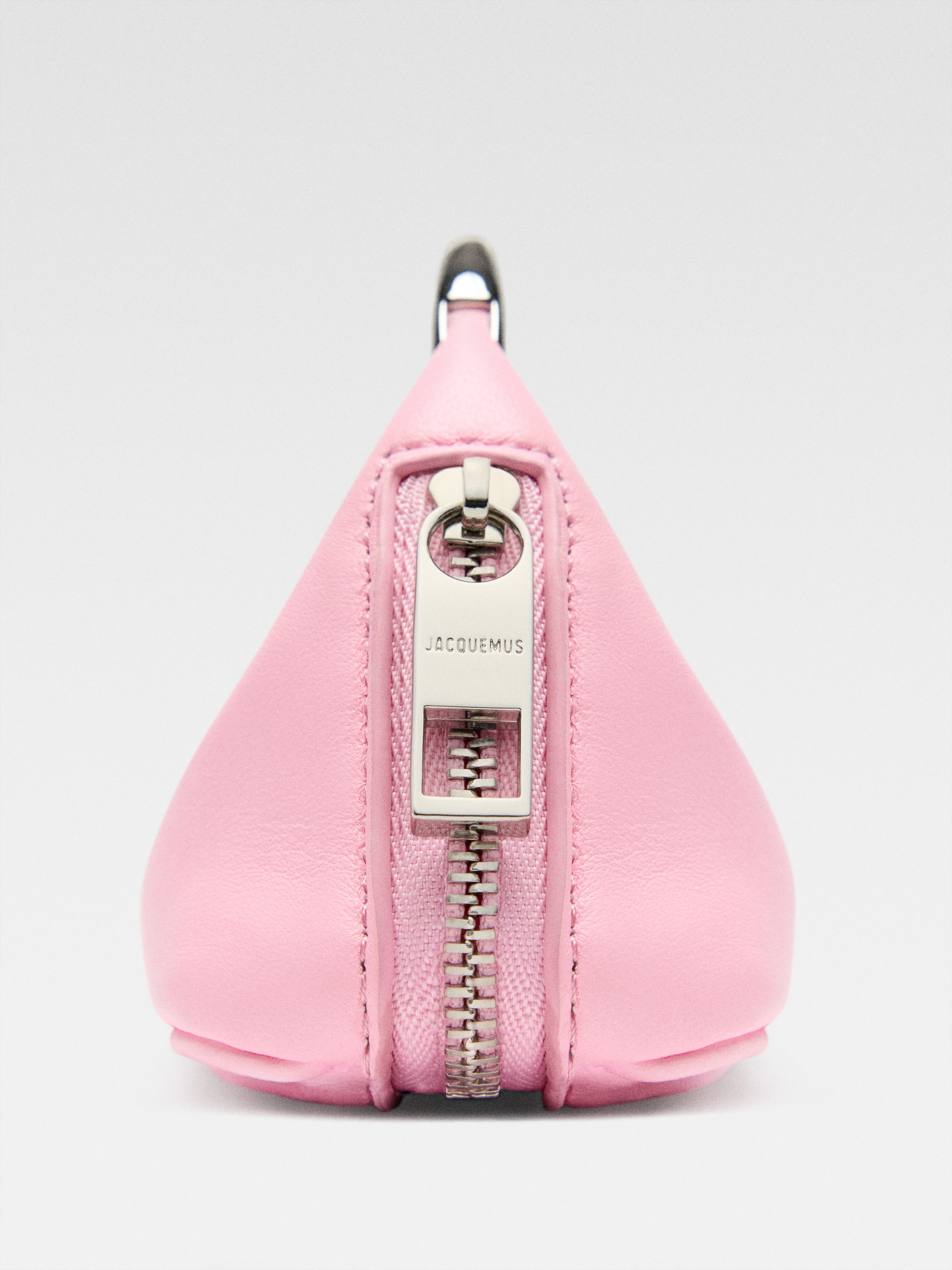 The Calino wallet - 3