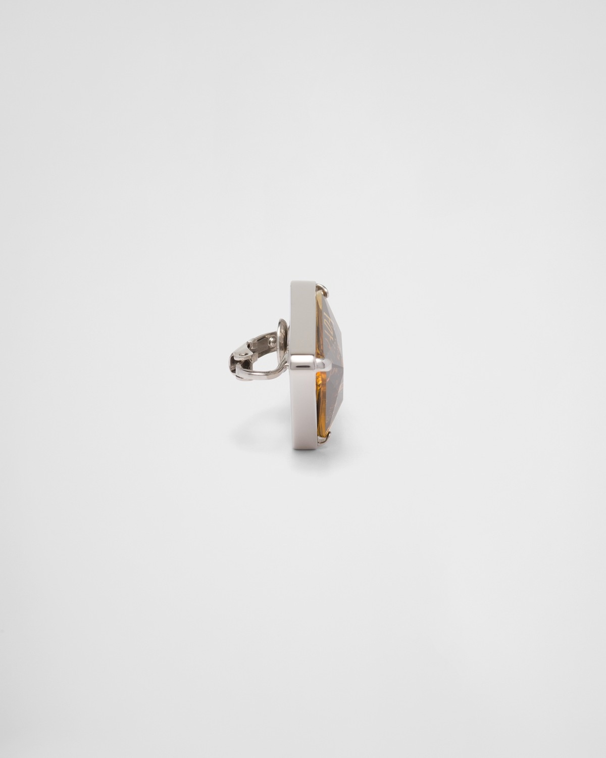 Stone Jewels earring - right ear - 3