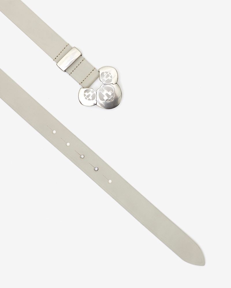 LOUAMA BELT - 3