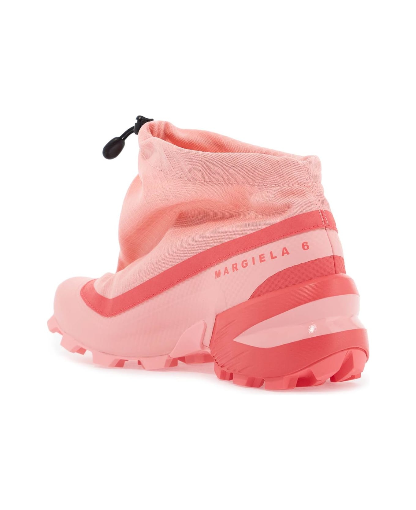 Mm6 X Salomon Low-cut - 3