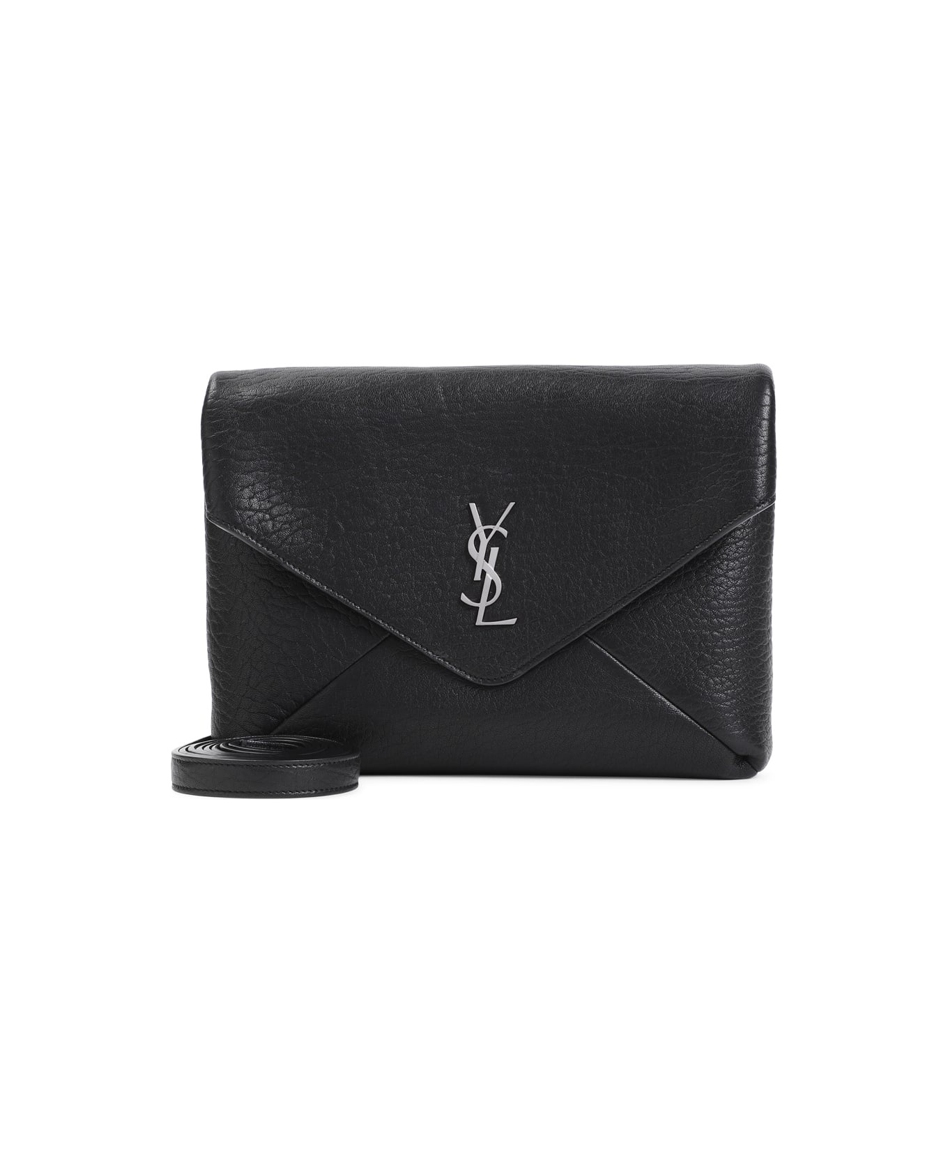 Cassandra Shoulder Bag - 2