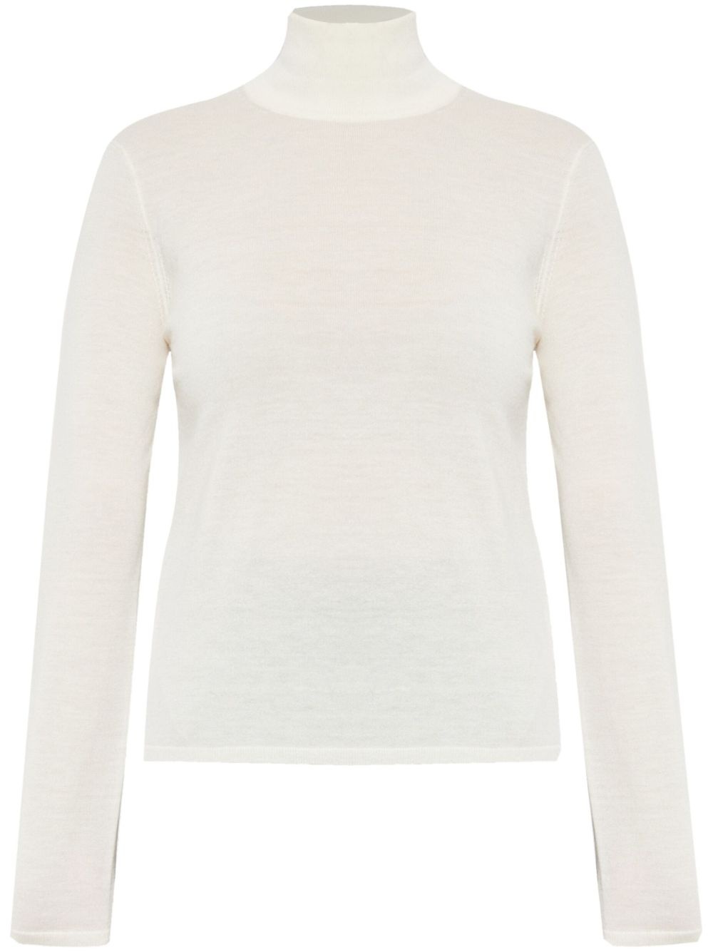 Patroni jumper - 1