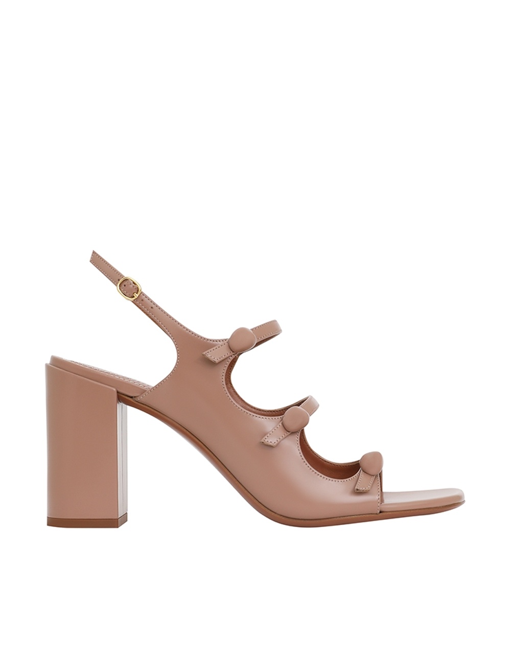 ZIMMERMANN ELIOT SANDAL 85 - 1