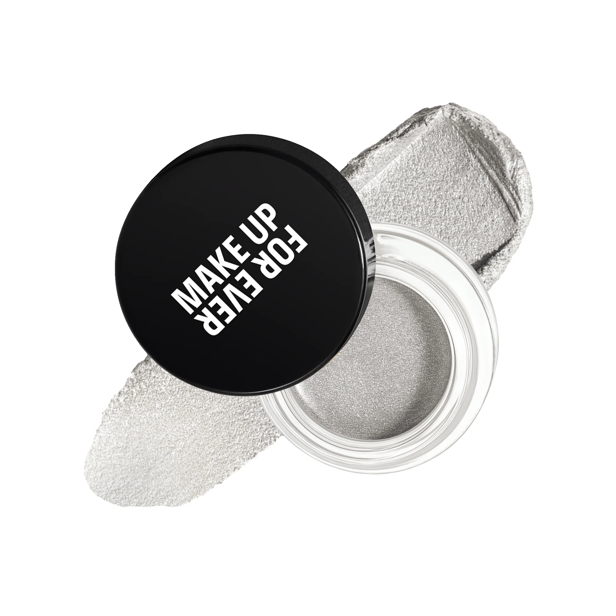 ARTIST COLOR CREAM - 1