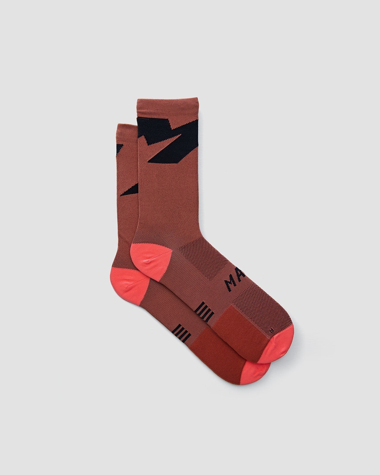 Evolve Sock - 1