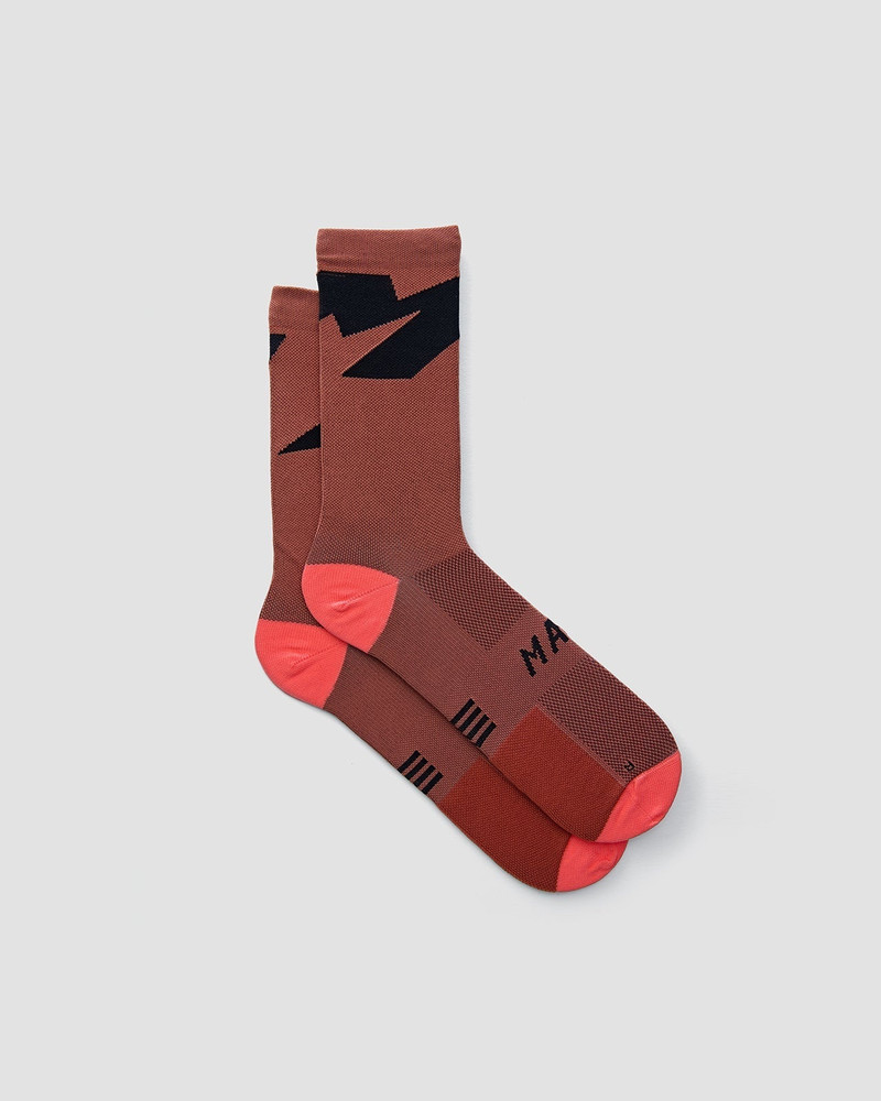 Evolve Sock 1