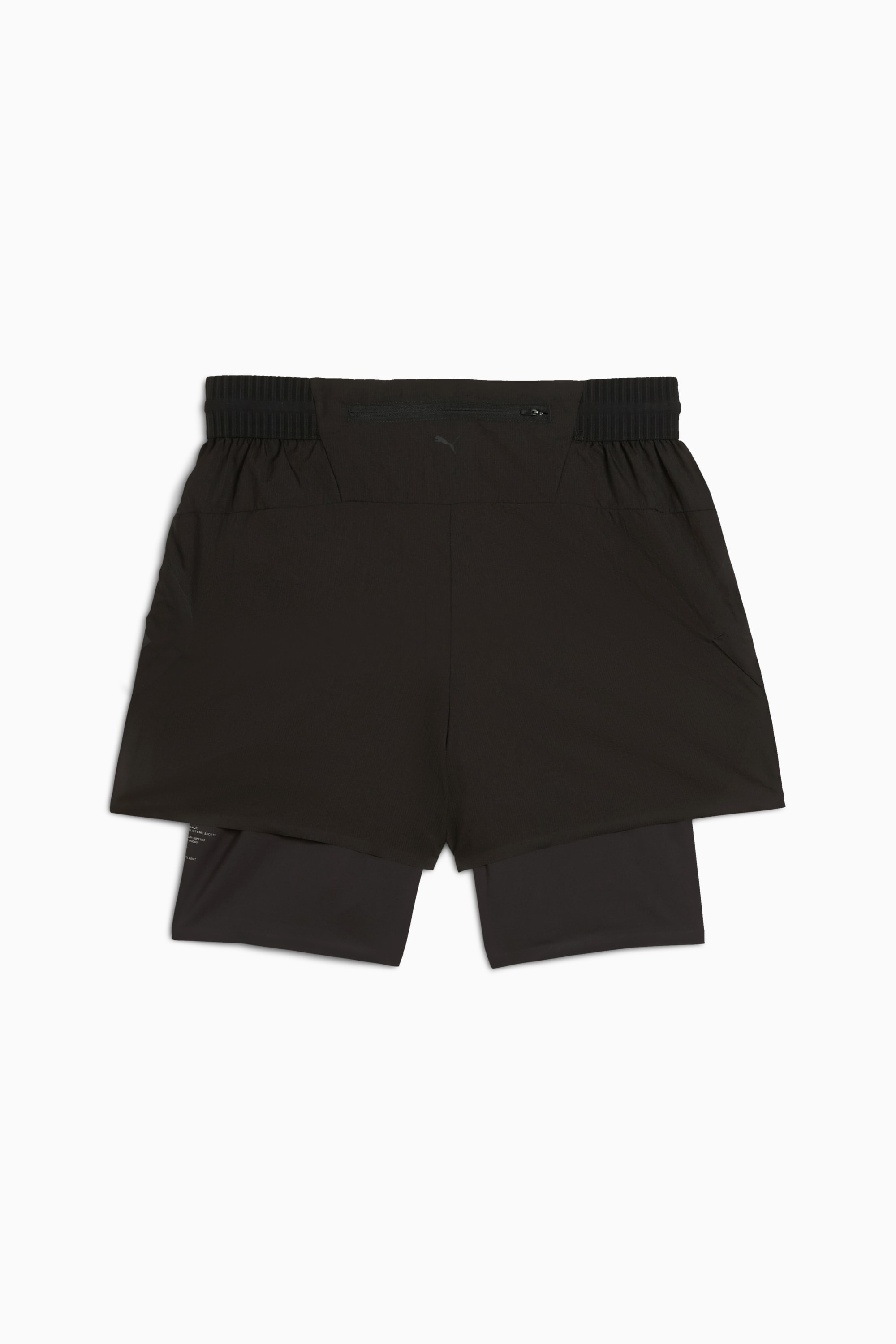 PUMA x HELIOT EMIL Shorts Men - 2