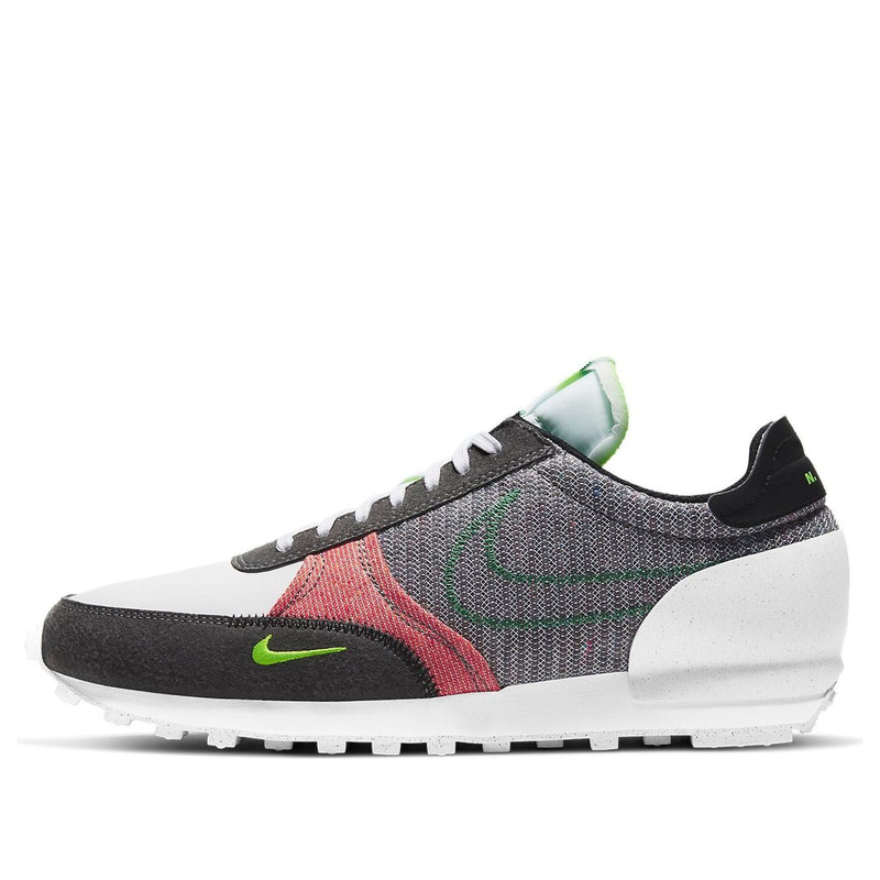 Nike Daybreak Type 'Recycled Jerseys Pack' DB4636-022 - 1