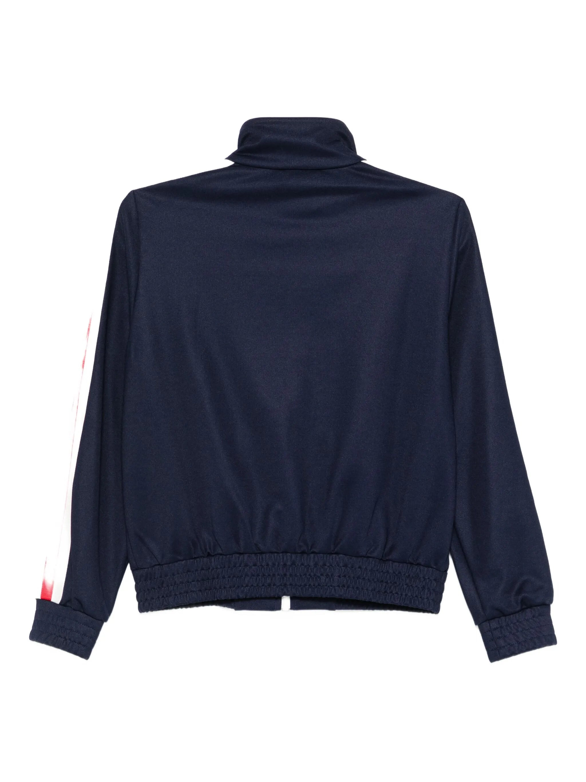 Sporty & Rich Jackets - 3