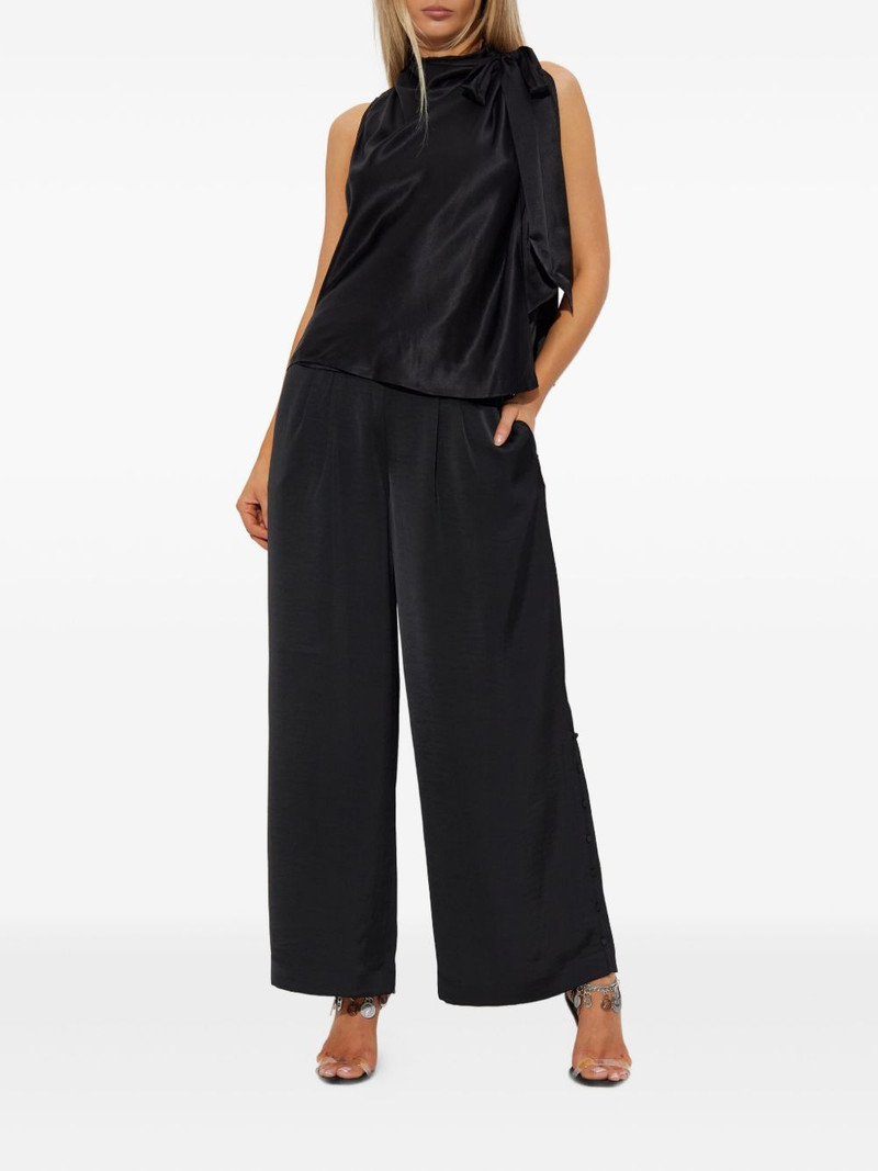 ALLSAINTS Leanna trousers outlook