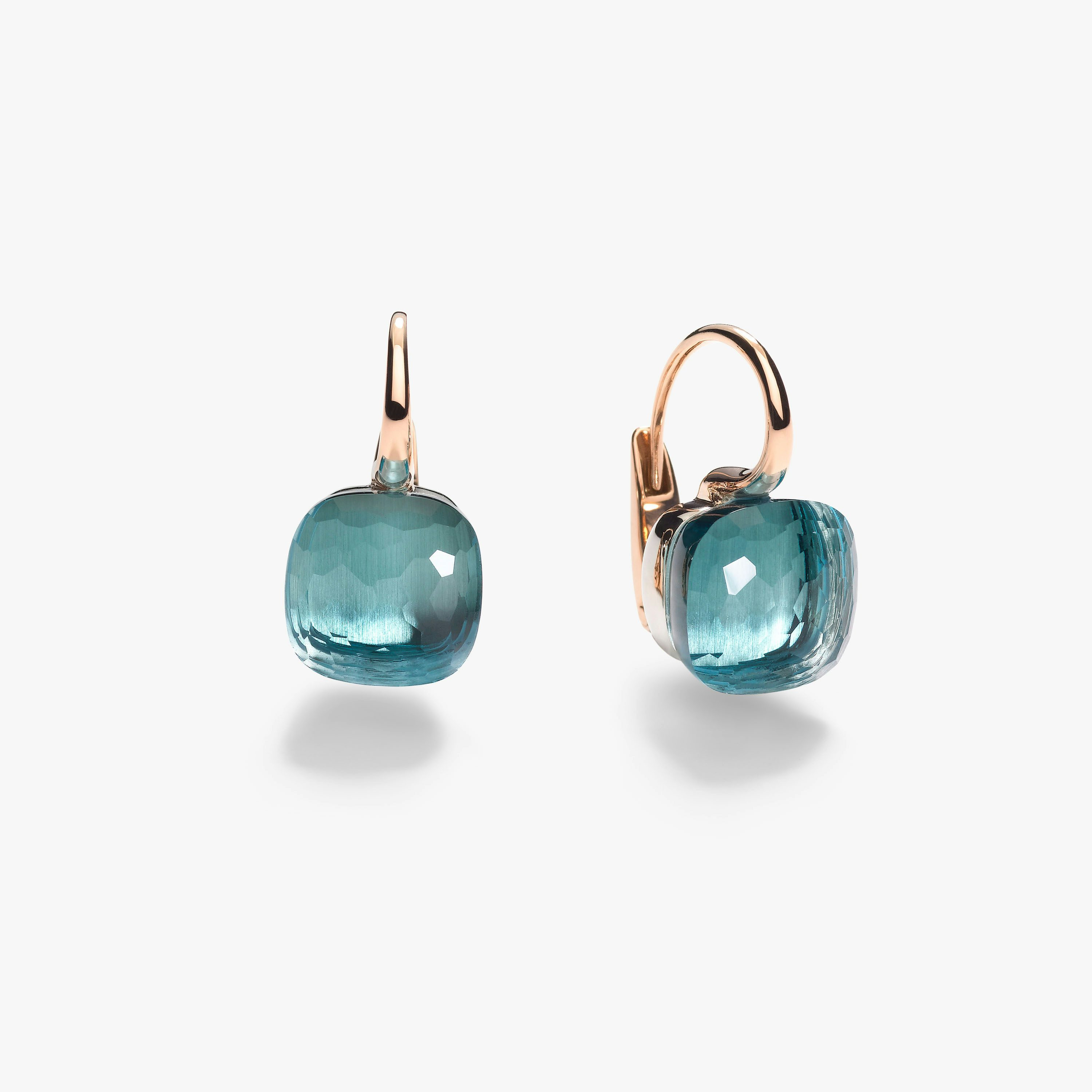 Nudo Classic Earrings - 3