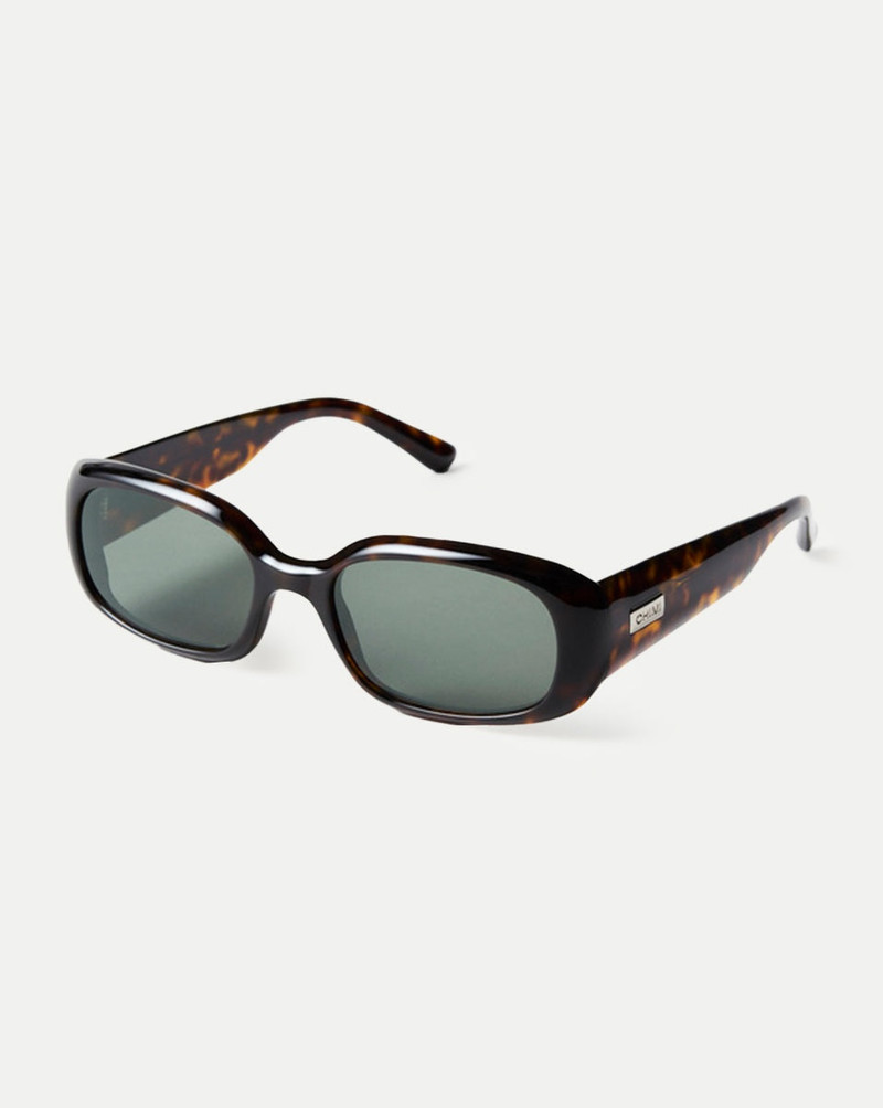 VERONICA BEARD LAX SUNGLASSES outlook