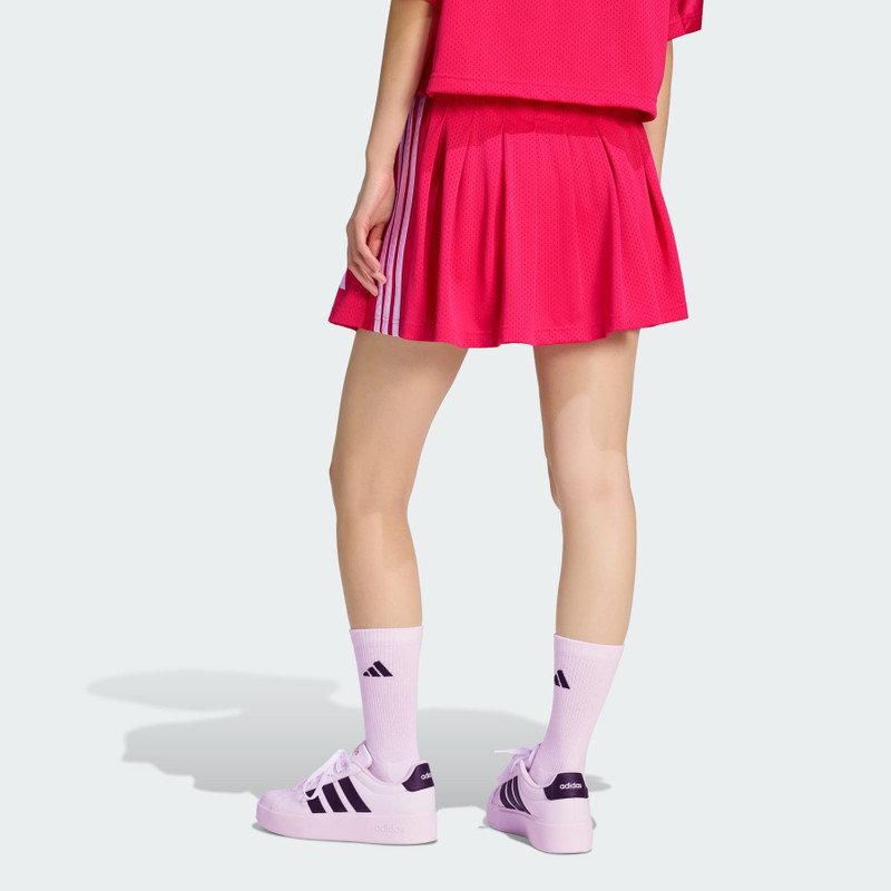 STADIUM 2in1 SKIRT 3