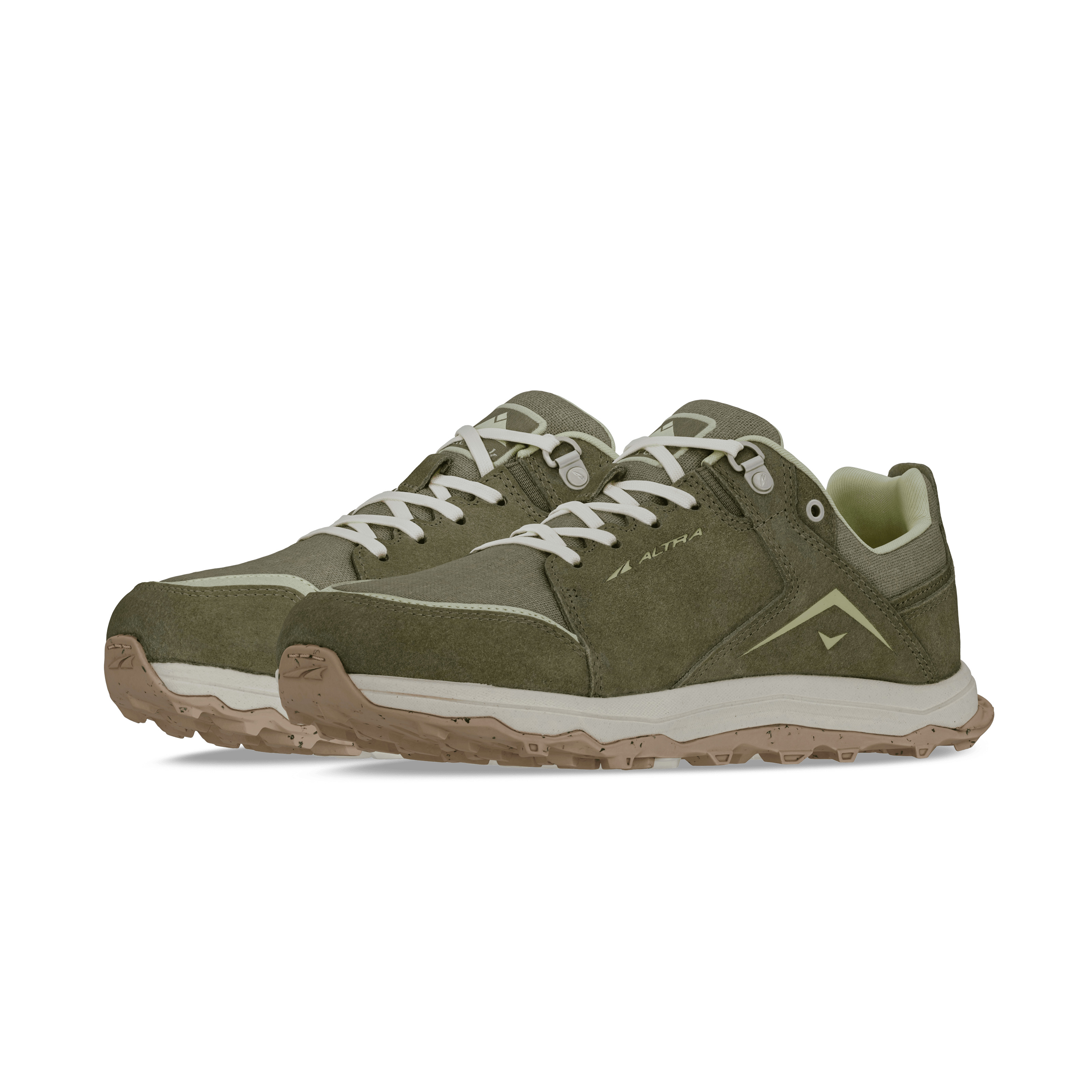 Women's LP Alpine - 5