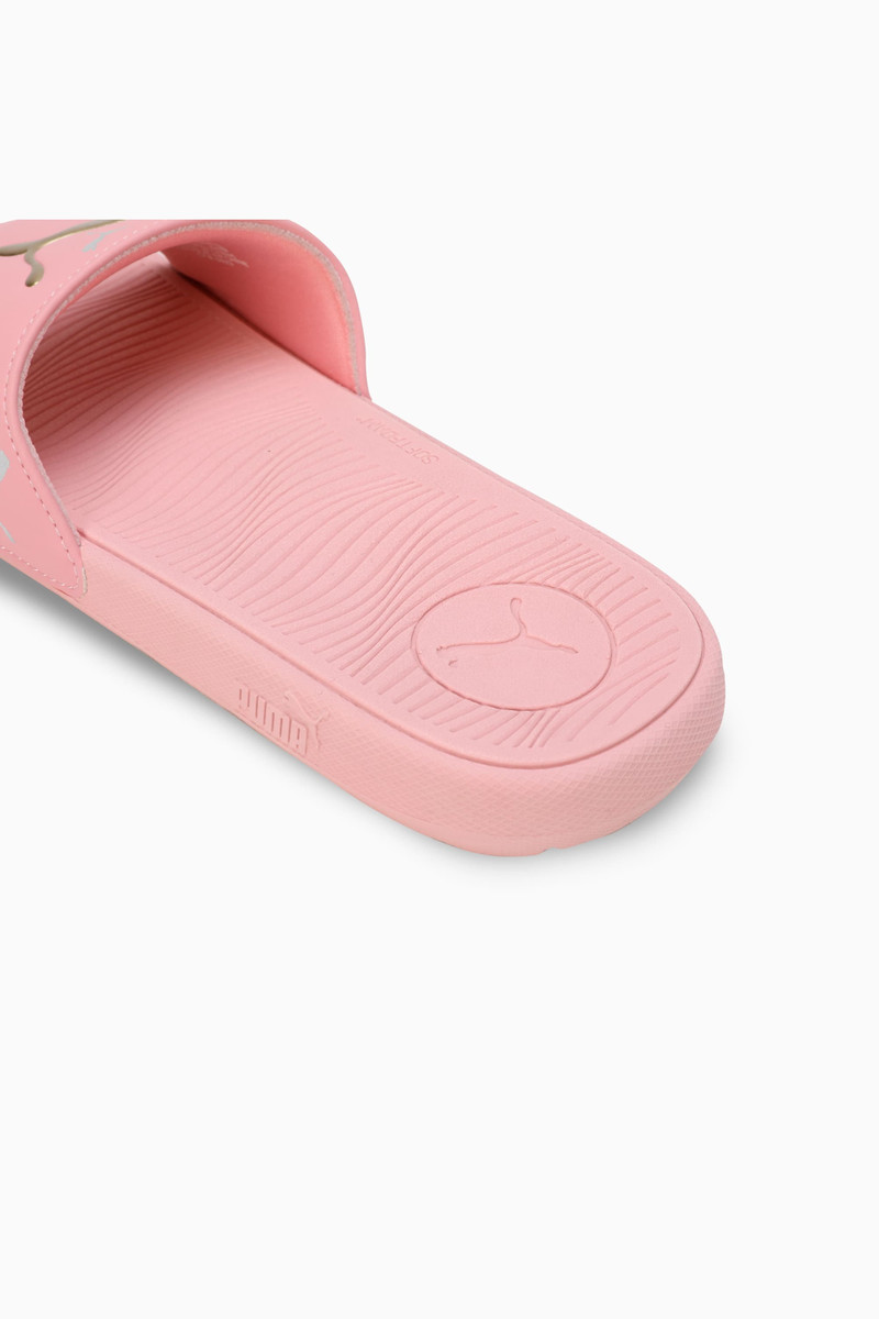 Cool Cat 2.0 Toss Women's Slides 5
