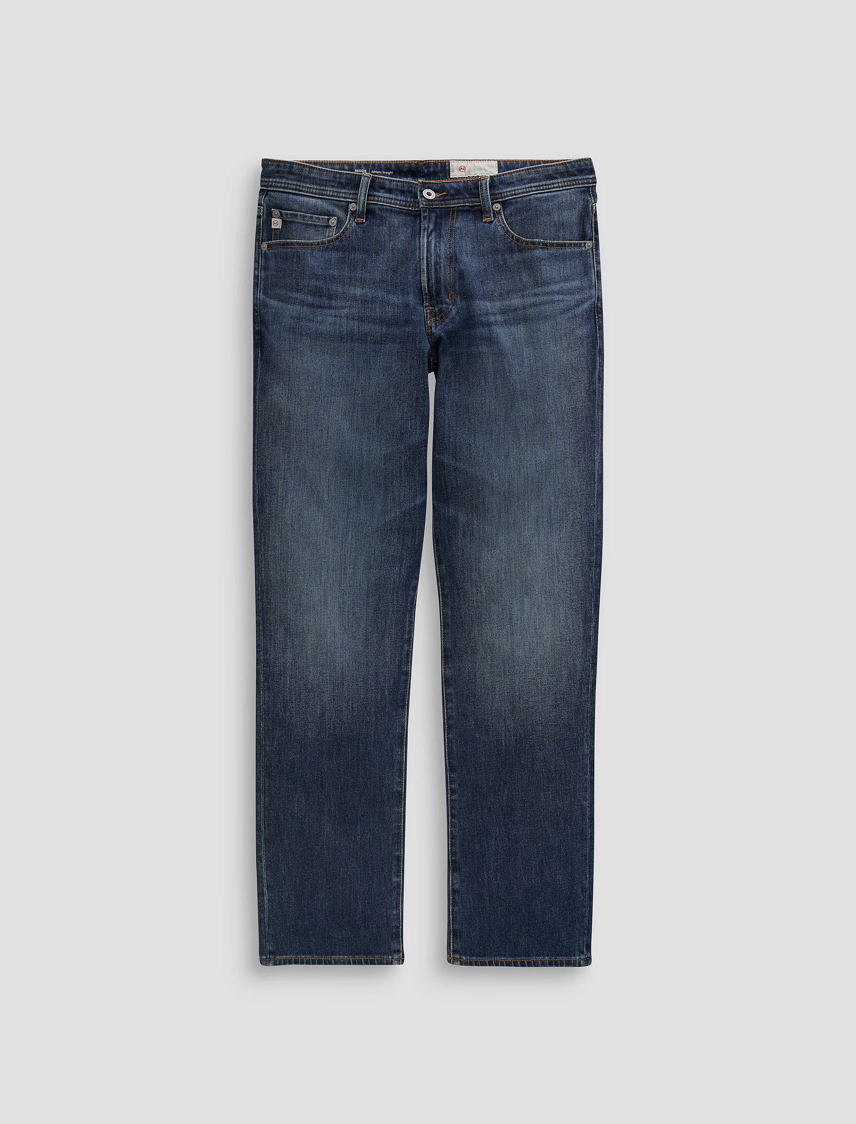 Reggie 360° Jean - 1