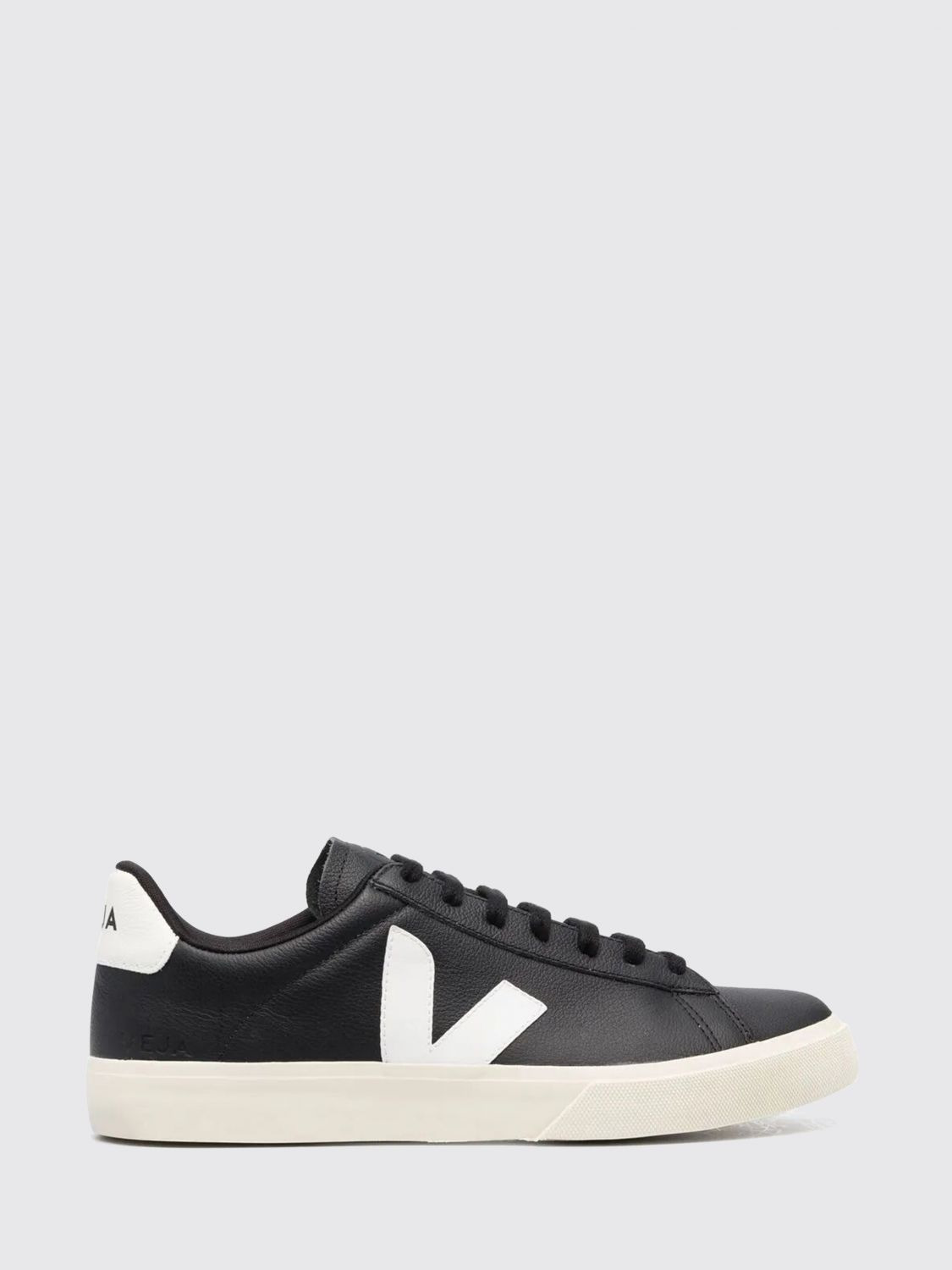 Sneakers men Veja - 1