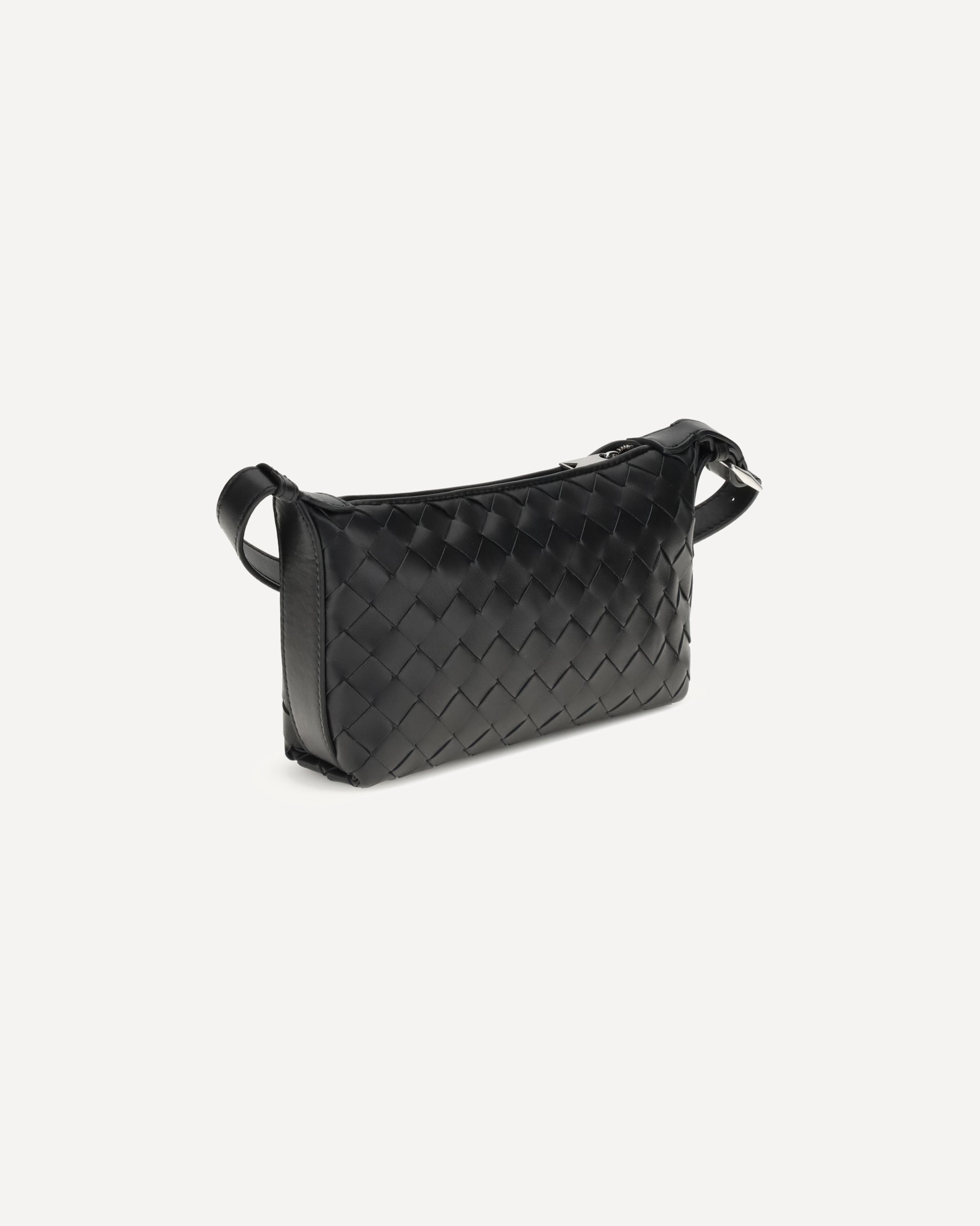 Smartphone Case - 2