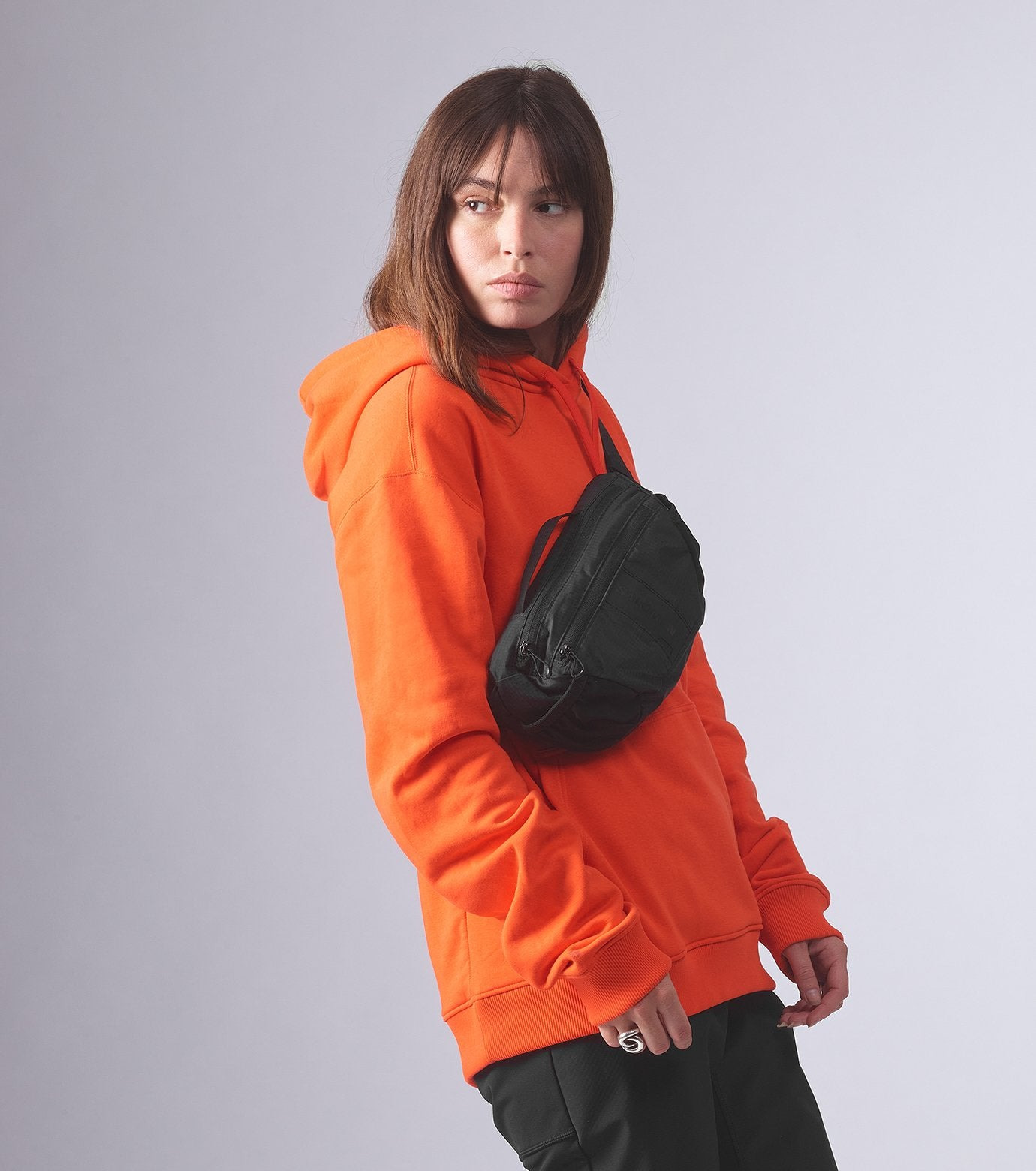 ACS WAIST PACK 3 - 3
