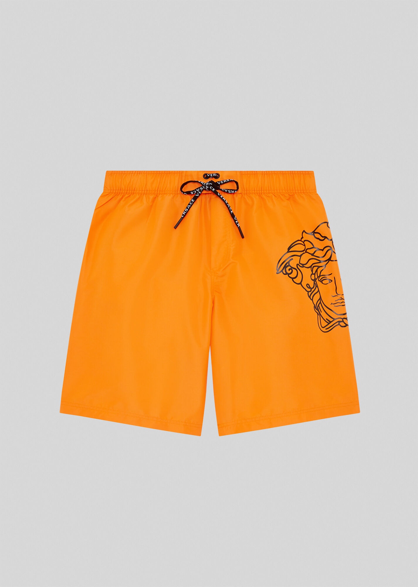 Medusa Swim Shorts - 1