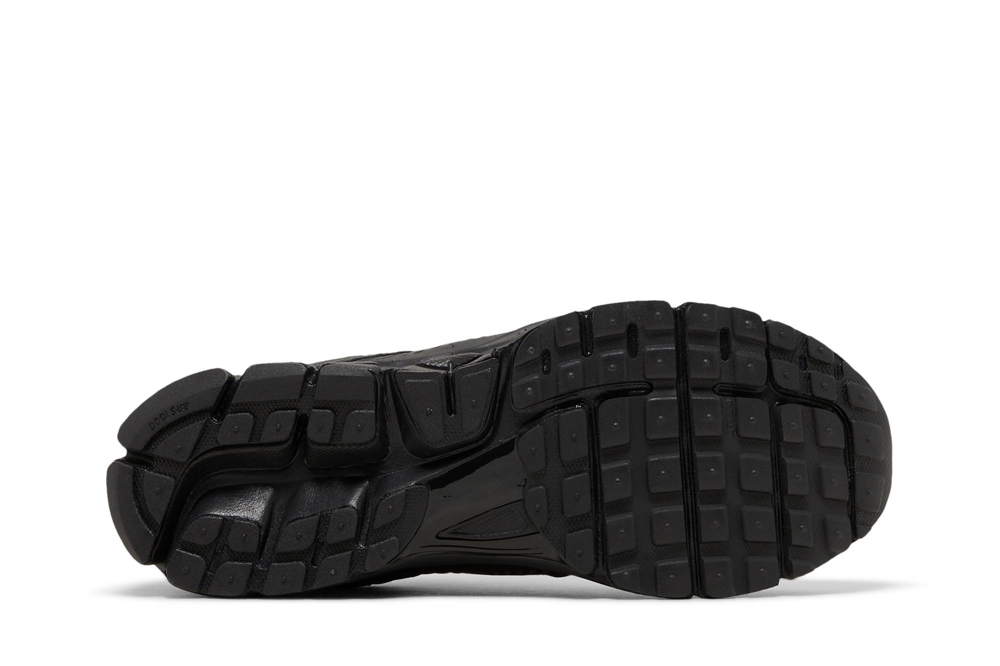 Air Zoom Vomero 5 'Triple Black' - 4