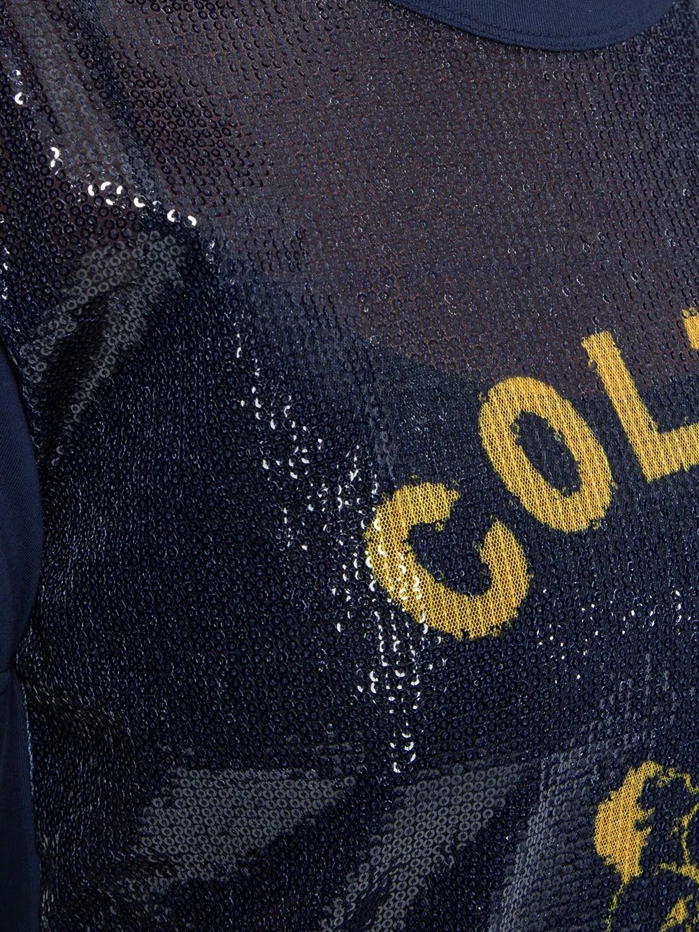 Colton T-shirt - 5