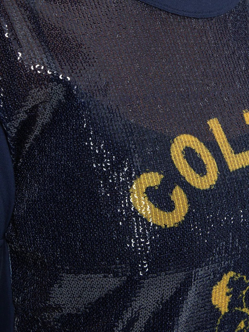 Colton T-shirt 5