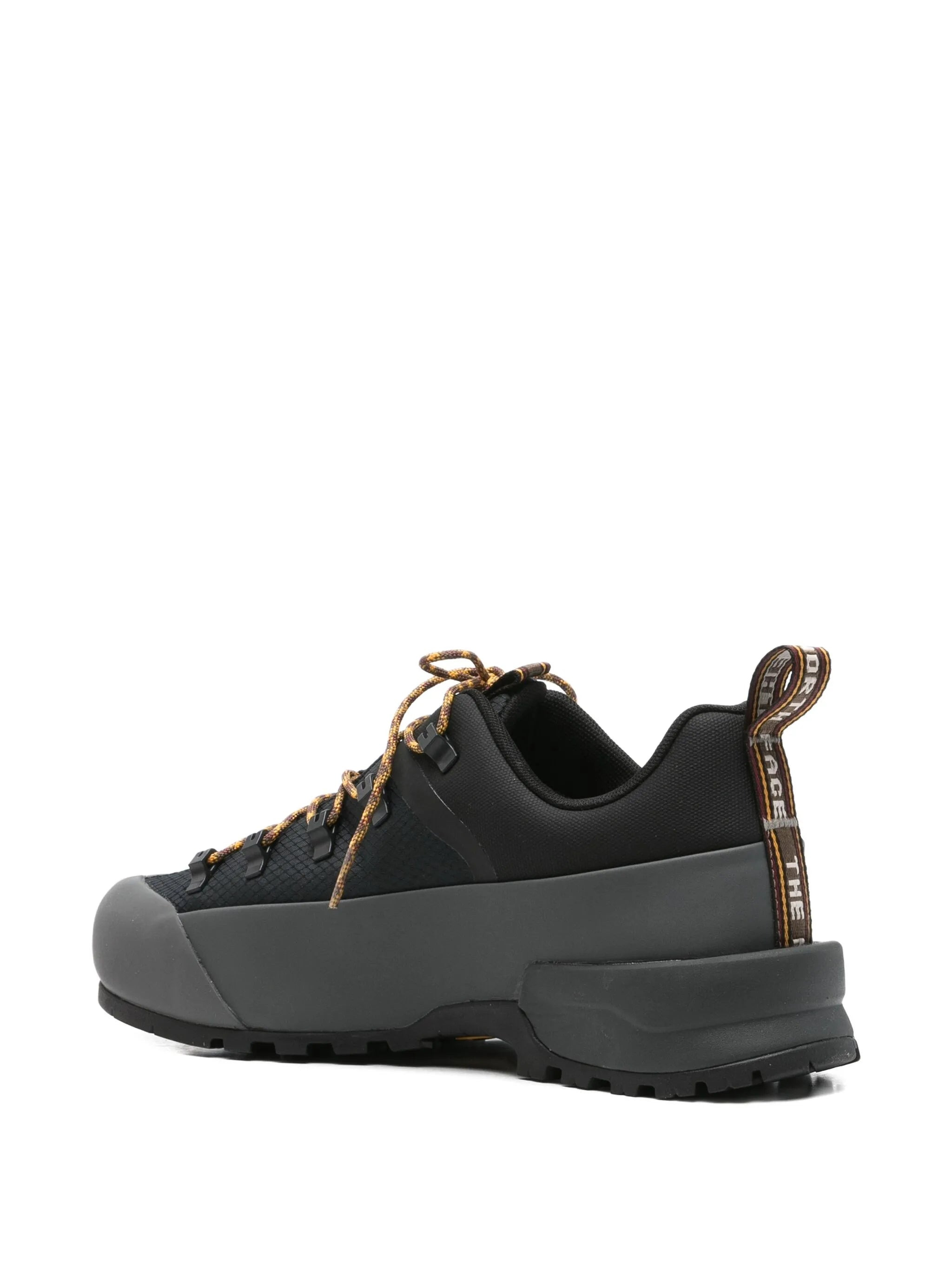The North Face Sneakers - 2